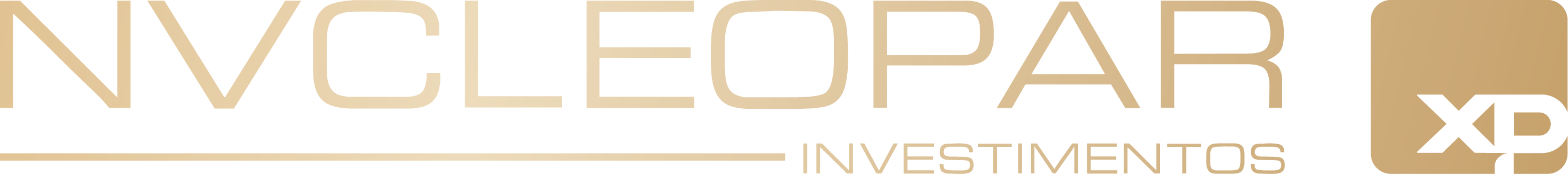 Nvcleopar Investimentos